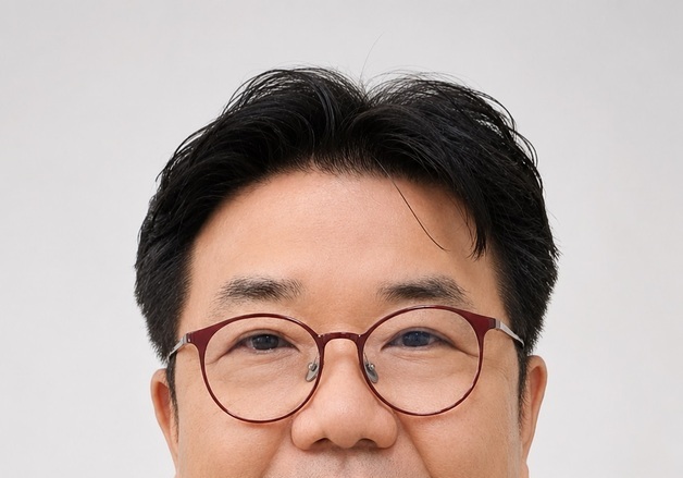 한남대 권성준 교수, '콘크리트의 날' 국토부 장관 표창
