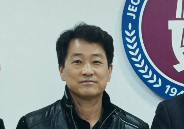 하천 빠진 아이들 구했던 前체육교사…마지막 순간도 4명 살려