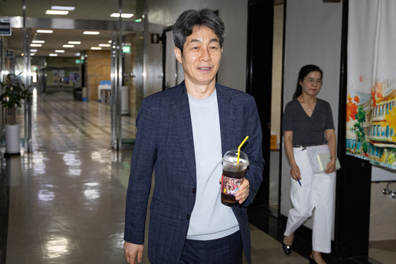 선관위 국조특위 "7월2일 올공 현장조사"…집회 참여자들 협조 당부