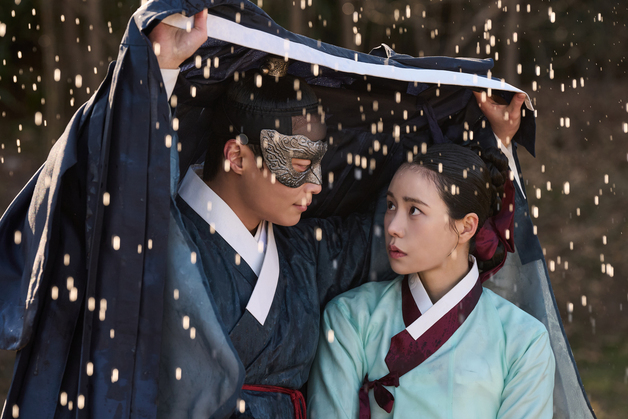 '멋진 신세계' 작가 "주인공 임지연, 드라마의 시작이자 동력"