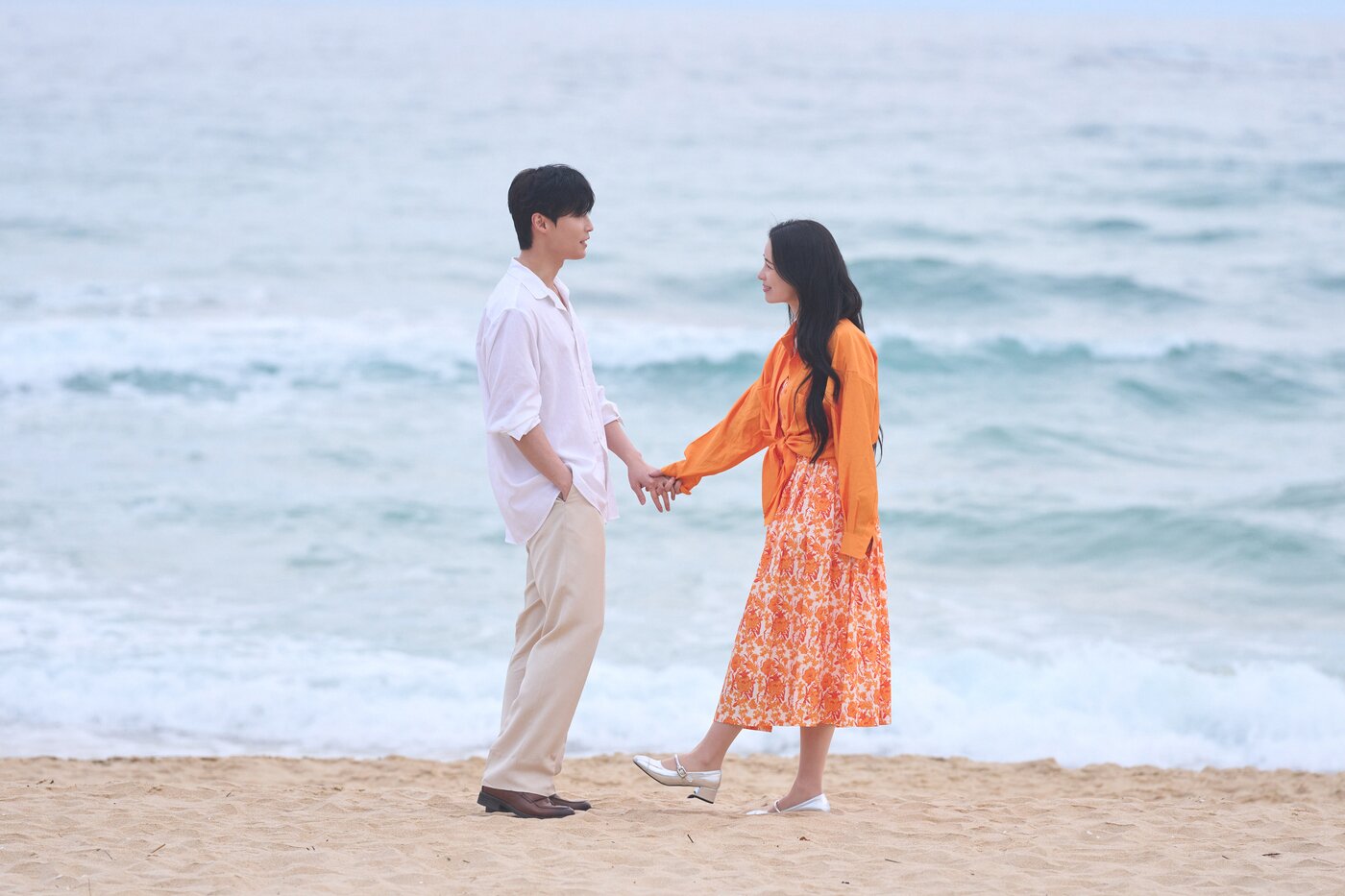 본문 이미지 - SBS '멋진 신세계'