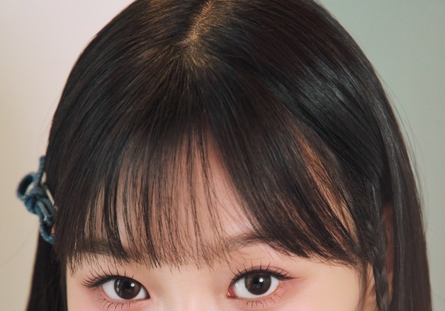 유스피어 시안, '케이팝업 차트쇼' 스페셜 MC…30일 방송