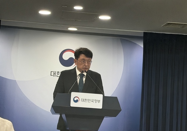 휴대전화 개통도 안면인증 시대…정부, 대포폰 차단 총력(종합)