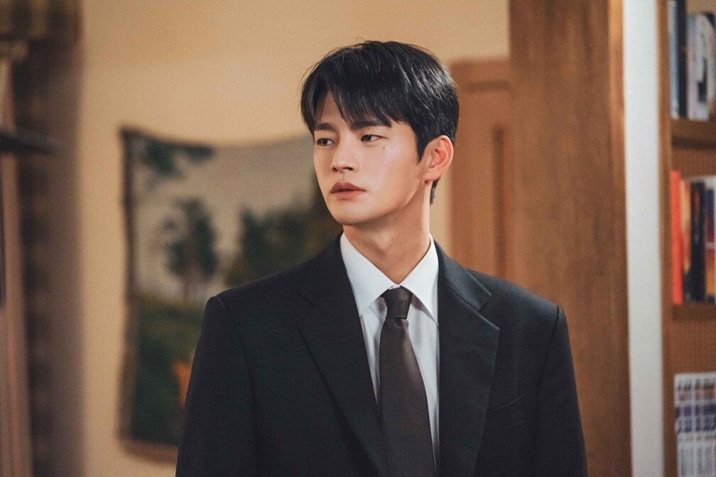 본문 이미지 - tvN
