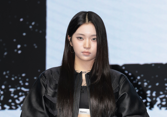 강예슬, 키비츠 보이스