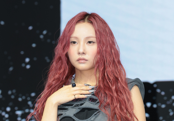 손주원, 키비츠 리더