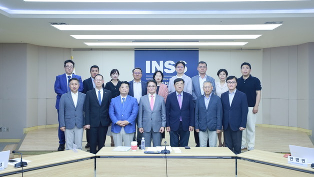 "두만강-북극 연결 현실화…분절된 대북전략·북극정책 연계해야"