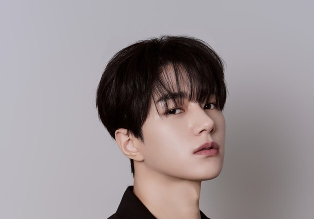 김명수, 내달 1일 잠실 마운드 선다…두산 승리 기원 시구