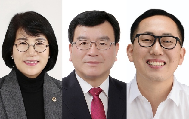울산시의회 여야 원구성 합의 수순…민주당에 부의장 1석 배분