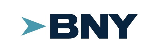 월가 최대 수탁은행도 품은 USDC…BNY멜론, 기관 대상 발행·상환 지원