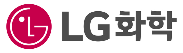LG화학, 고형암 신약후보물질 美 FDA 임상시험계획 승인