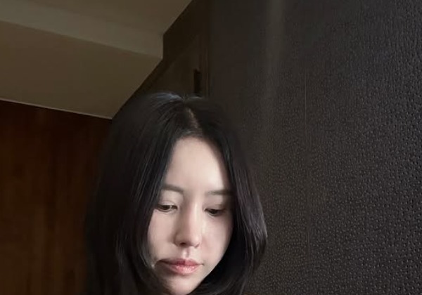 故 이주희 남편 "아내 갑작스러운 심정지…근거 없는 억측 멈춰달라"