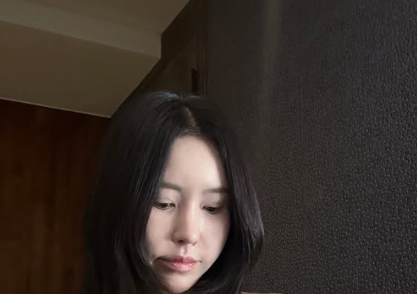 많이 본 뉴스