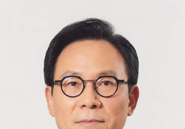 IBK투자증권, 최광진 신임대표이사 선임