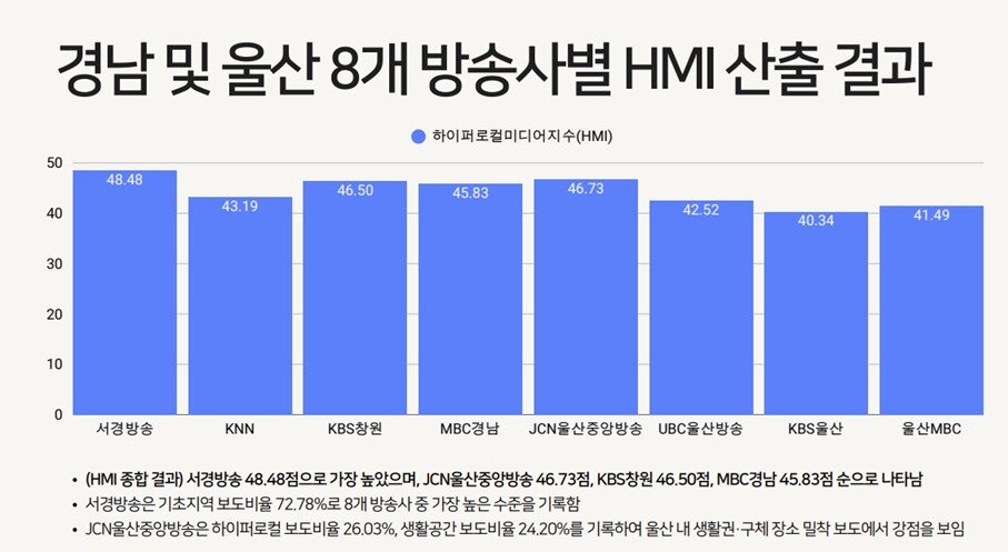 본문 이미지 - (자료집 중)