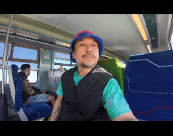 post image