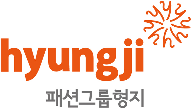 패션그룹형지, 고창에 2000평 규모 피지컬 AI 실증센터 추진