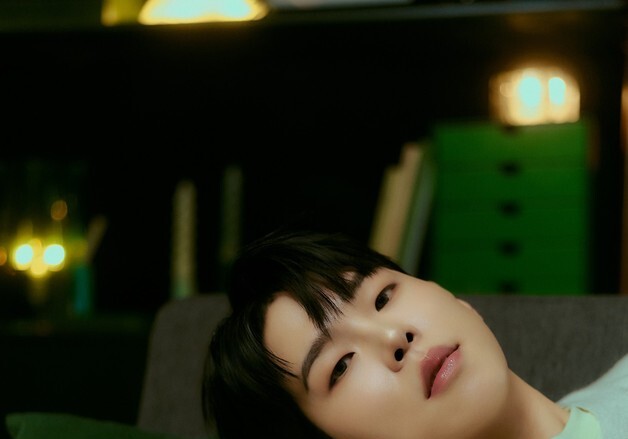 폴킴, 日 첫 오리지널 신곡 오리콘·빌보드 재팬 동시 차트인