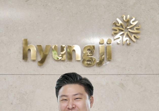 "브랜드 키운 아버지완 달라"…AI로 경영능력 증명하는 K-패션 2세들