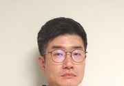 [팀장칼럼] 검찰총장 공석 1년