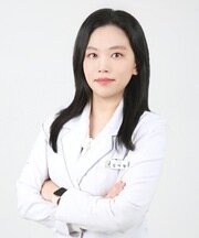 본문 이미지 - 김지영 더케어동물의료센터 영상의학과 과장 ⓒ 뉴스1