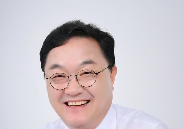 [6·3지선] 김현수 하동군수 후보 당선 유력…득표율 53.83%