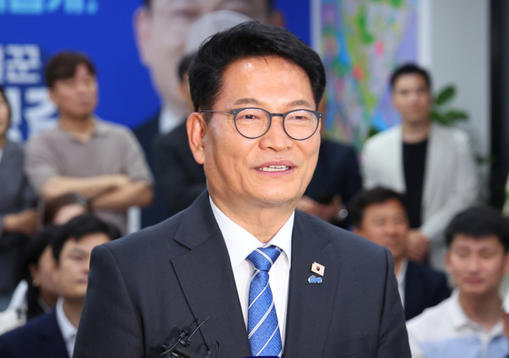 많이 본 뉴스