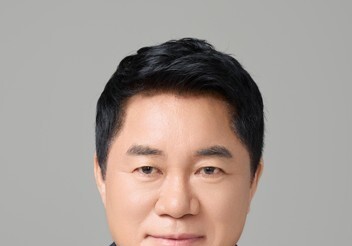 [6·3 지방선거]서울 관악구청장, 민주 박준희 '유력'…33.1% 개표