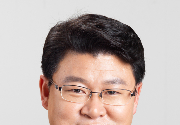 [6·3지선] 황이주 울진군수 당선인 "울진군 1호 영업시원 될 것"