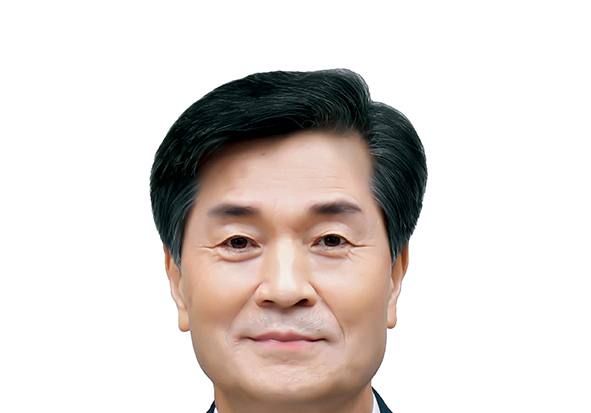 [6·3 지선] 안병구 밀양시장 후보 '당선 확실'