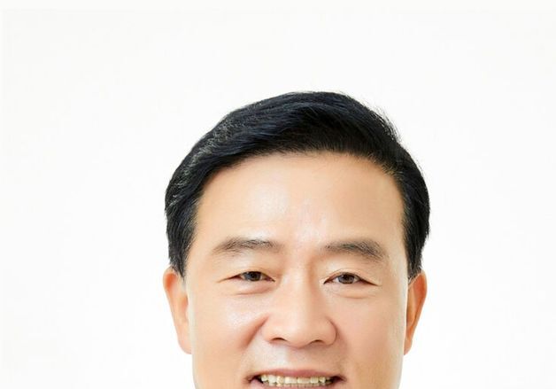 [6·3 지방선거] 서울 성북구청장, 민주 이승로 '유력'…48.92% 개표