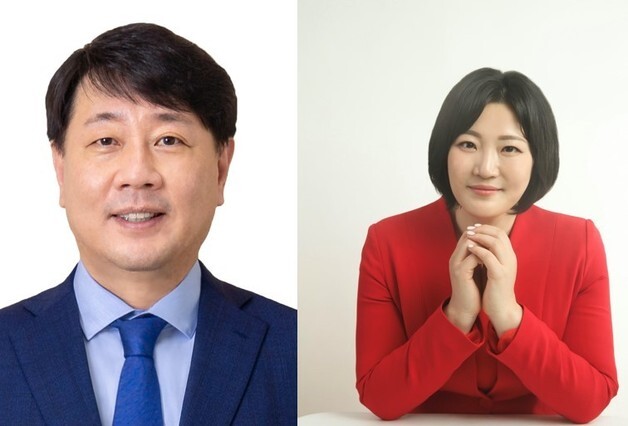 차준택, 인천 부평구청장 3선 확실…상대와 40.05%p 차이