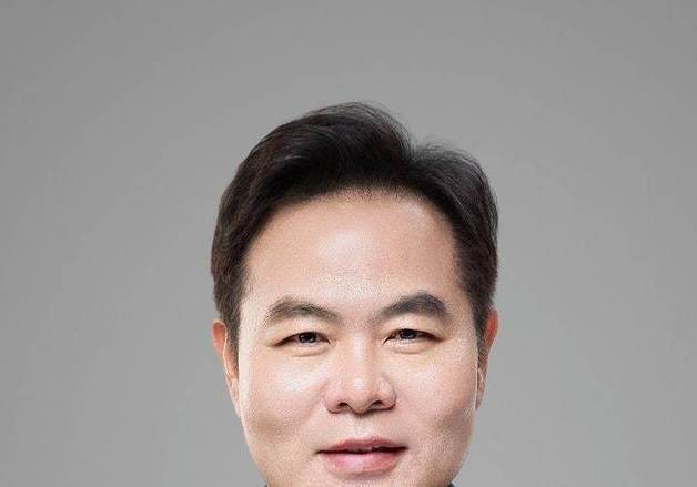 [6·3 지선] 김학홍 문경시장 당선 "공정·투명으로 반칙 없는 문경 만들 것"