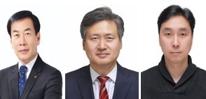 [6·3 지선] 구재용, 인천 서구청장 당선 유력…득표율 52.62% 1위