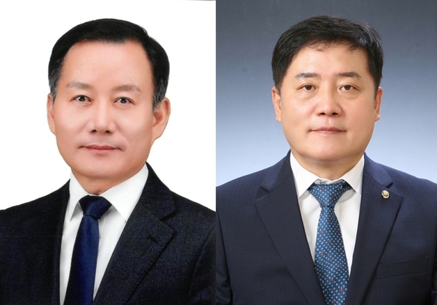 조국혁신당, 전남 기초단체장 선거 선방…신안·장흥서 당선
