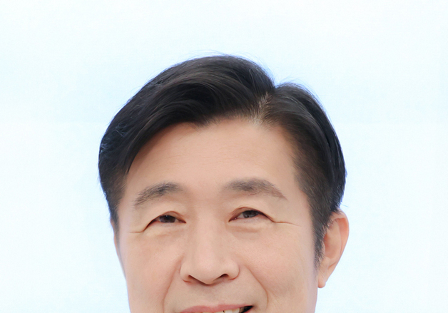[6·3 지방선거] 서울 서초구청장, 국힘 전성수 '유력'…70.97% 개표