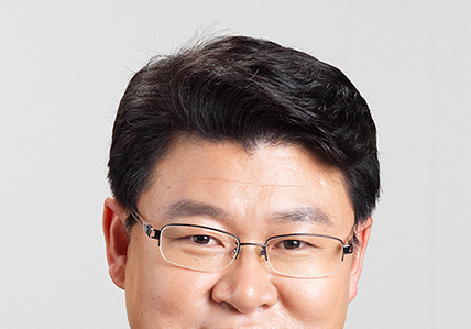 [6·3지선] 황이주 울진군수 당선인 "울진군 1호 영업시원 될 것"