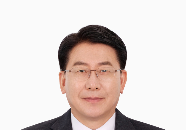 [6·3 지방선거] 서울 성동구청장, 민주 유보화 '유력'…81.10% 개표