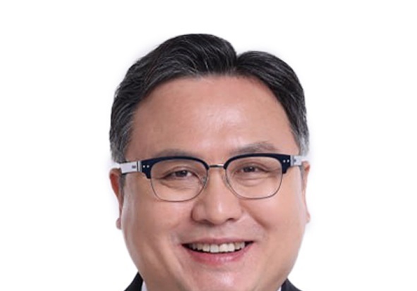 강북구청장 공천 잡음 속 민주 승리…예산전문가 정창수 당선