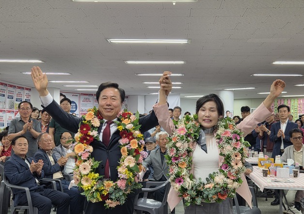많이 본 뉴스