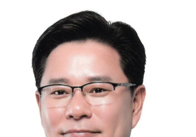 [6·3지선] 김정식, 인천 미추홀구청장 탈환 성공…"민생회복 최우선 삼을 것"