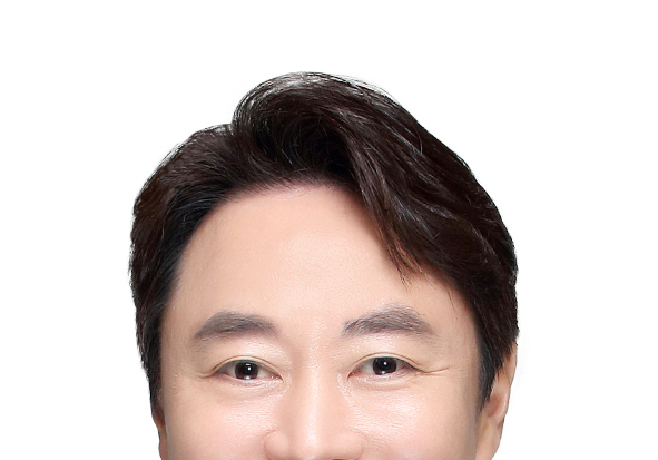 용산구청장 새 얼굴에 국힘 김경대…구청장 재수 끝 당선