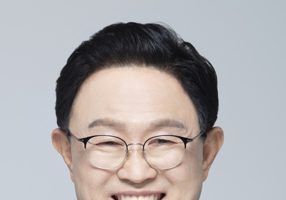 민주 최기찬, 금천구청장 당선…첫 구정 도전 결실