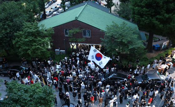 많이 본 뉴스