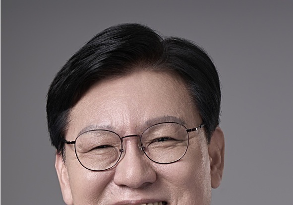 민주, 서대문구청장 탈환…박운기 4년 만에 리턴매치 설욕