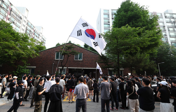 많이 본 뉴스