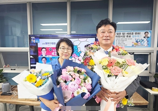 많이 본 뉴스