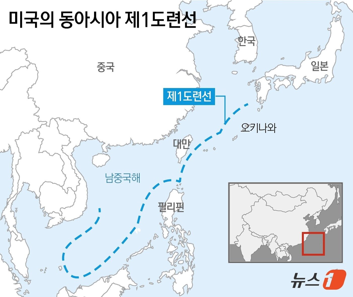 본문 이미지 - ⓒ 뉴스1 윤주희 디자이너