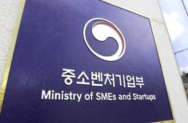 "의료용 대마·전기어선"…중기부, 7개 규제자유특구 '똑똑한 규제' 가동