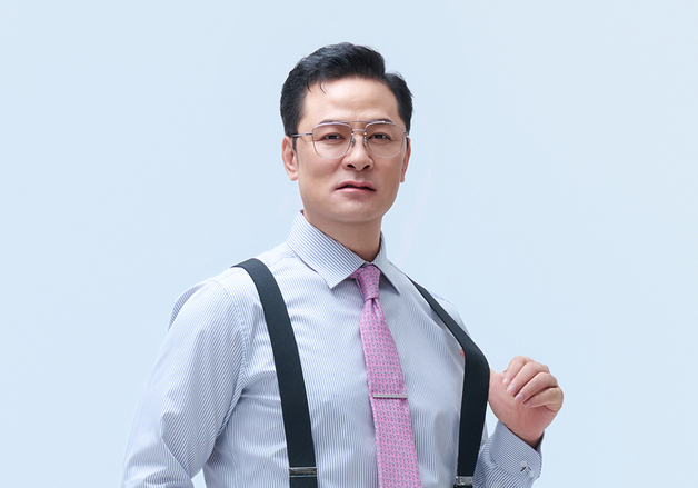 예작, 셔츠·넥타이 선물 수요 타고 아울렛서도 성장